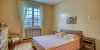 maison à VILLENEUVE SUR LOT (47300)